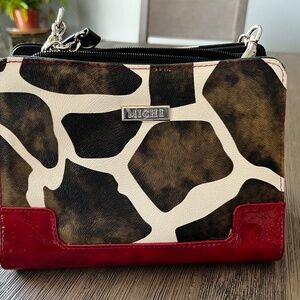 MICHE handbag